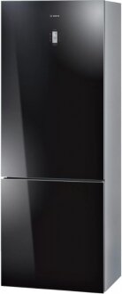 Bosch KGN57S50NE Buzdolabı kullananlar yorumlar